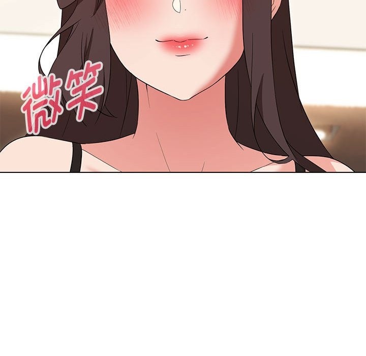 第25话 - 第103.jpg页