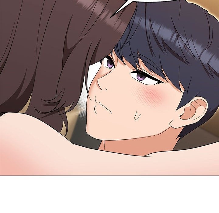 第25话 - 第116.jpg页