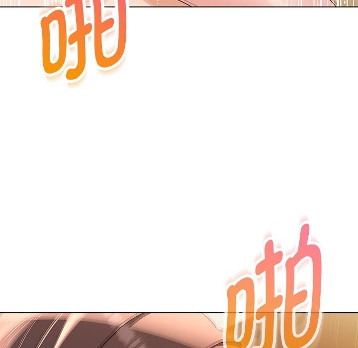 第25话 - 第136.jpg页