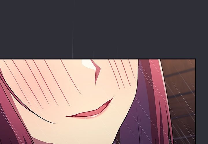 第125话 - 第1.jpg页