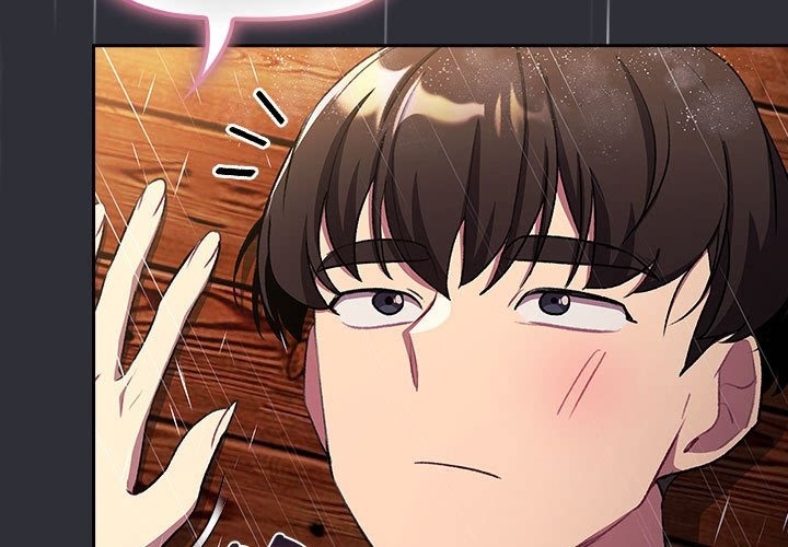 第125话 - 第3.jpg页
