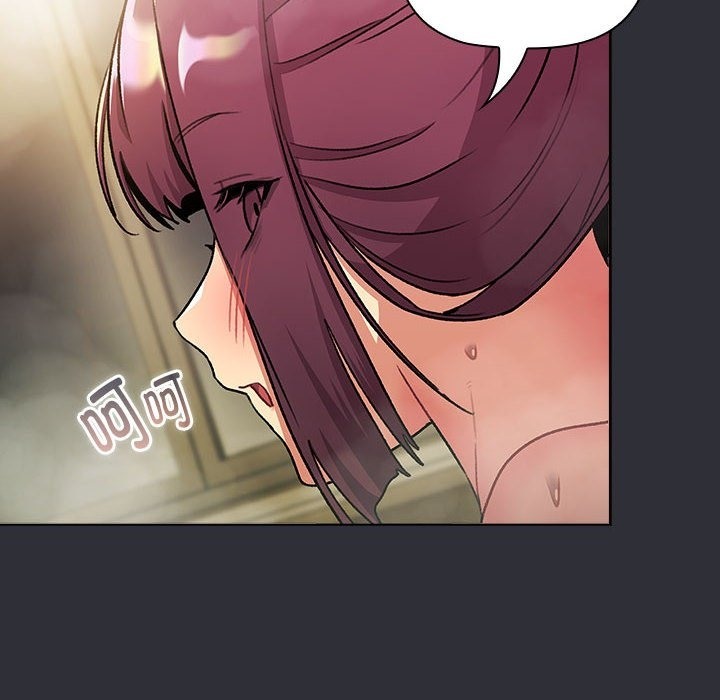 第125话 - 第24.jpg页