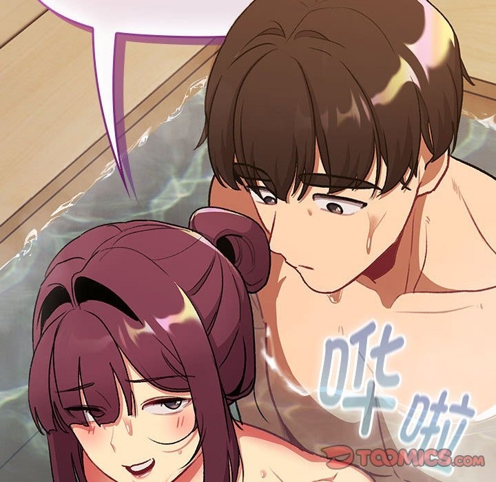 第125话 - 第28.jpg页