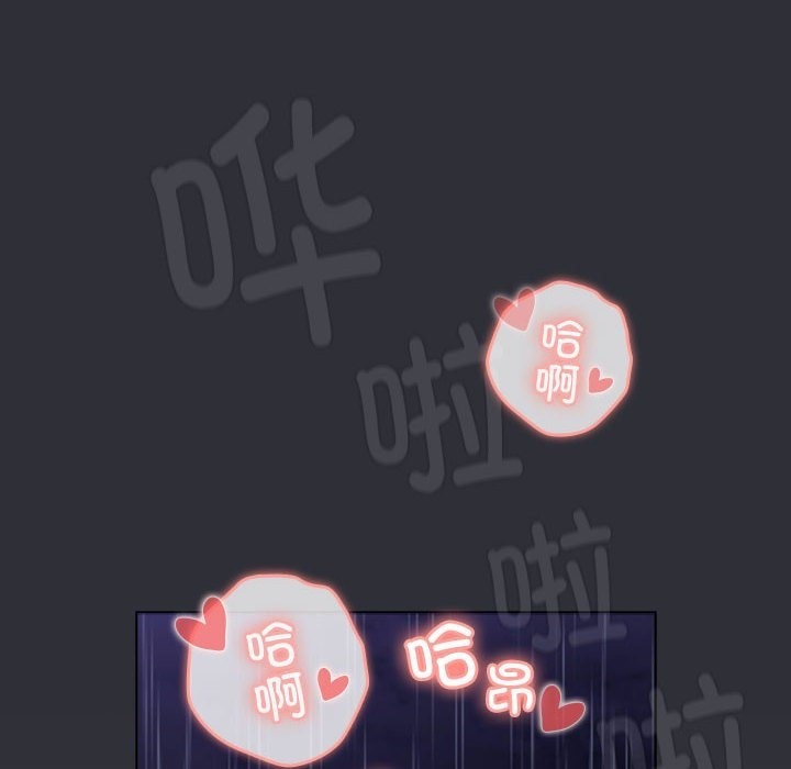 第125话 - 第154.jpg页