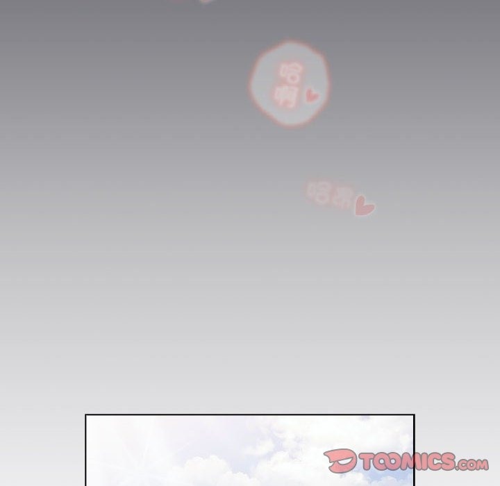 第125话 - 第156.jpg页