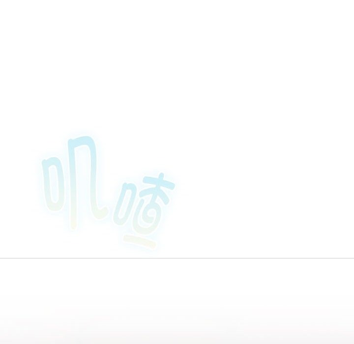 第125话 - 第158.jpg页