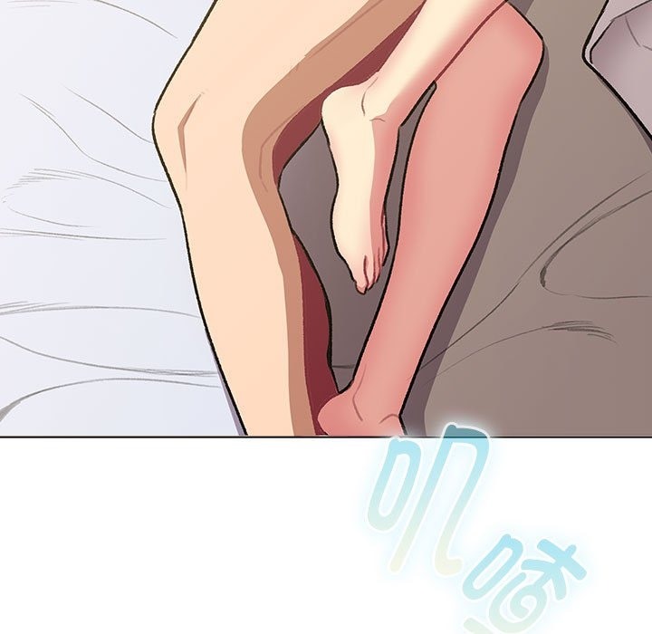 第125话 - 第161.jpg页