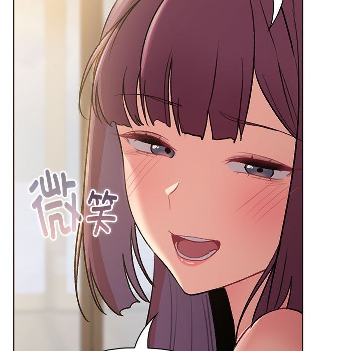 第125话 - 第173.jpg页
