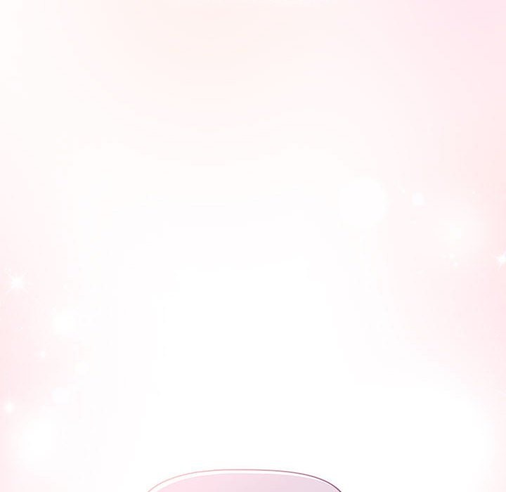 第125话 - 第186.jpg页