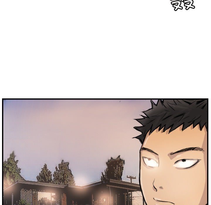 第9话 - 第12.jpg页