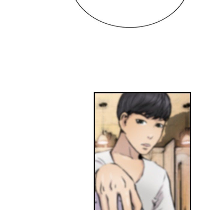第9话 - 第50.jpg页