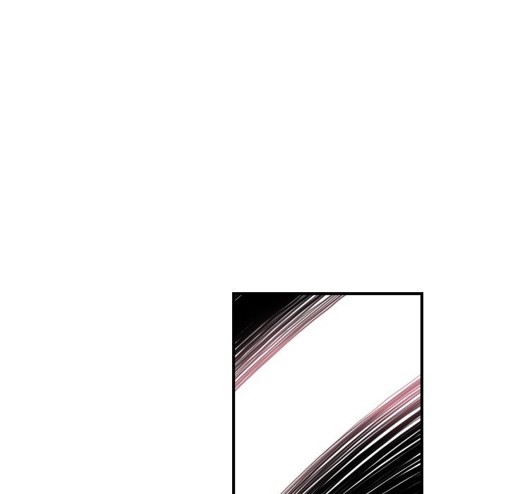 第9话 - 第57.jpg页