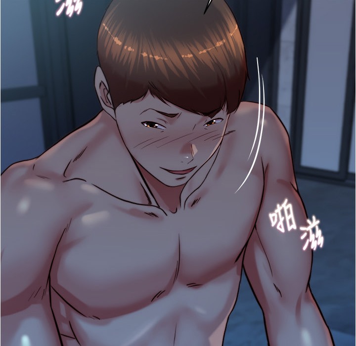 第198话-连夏琳的份一起射给我 - 第2.jpg页