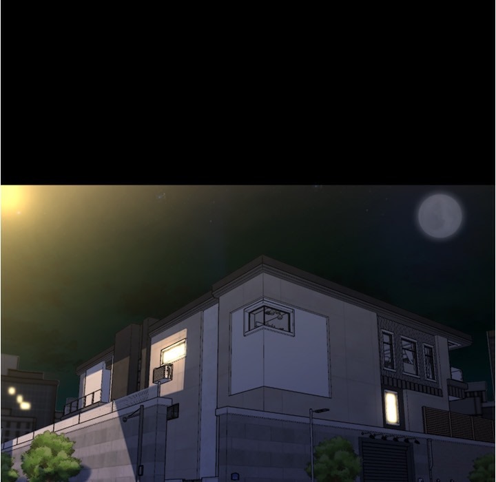 第198话-连夏琳的份一起射给我 - 第15.jpg页