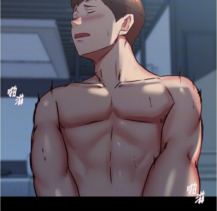 第198话-连夏琳的份一起射给我 - 第31.jpg页
