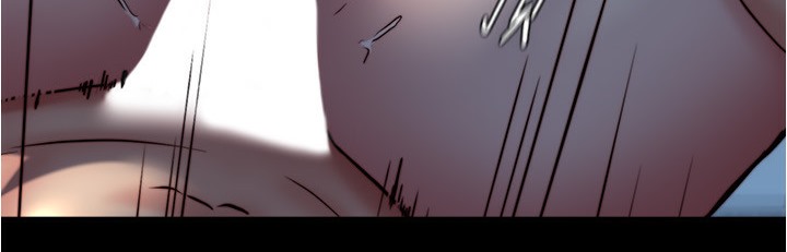 第198话-连夏琳的份一起射给我 - 第49.jpg页