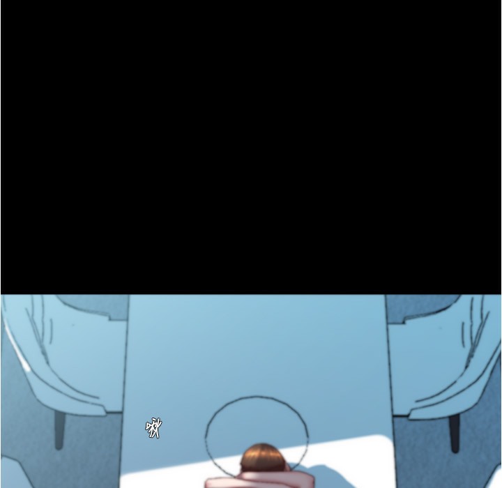 第198话-连夏琳的份一起射给我 - 第68.jpg页
