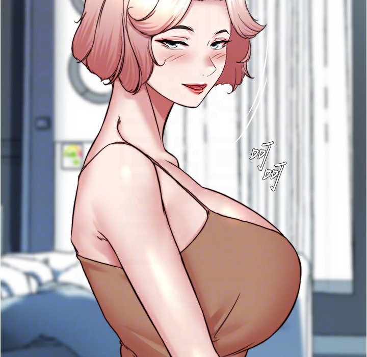 第198话-连夏琳的份一起射给我 - 第94.jpg页