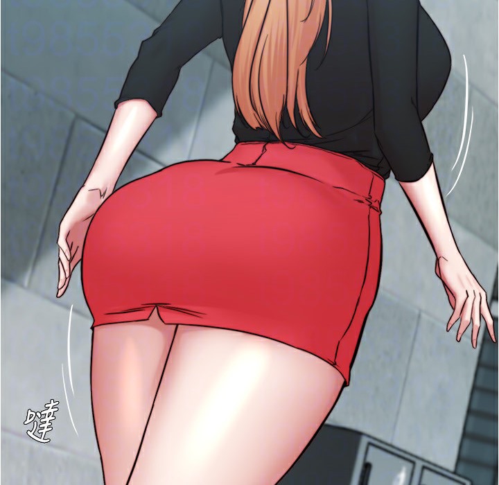 第198话-连夏琳的份一起射给我 - 第117.jpg页
