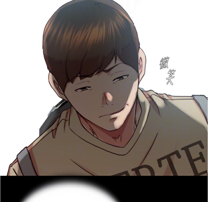 第198话-连夏琳的份一起射给我 - 第158.jpg页