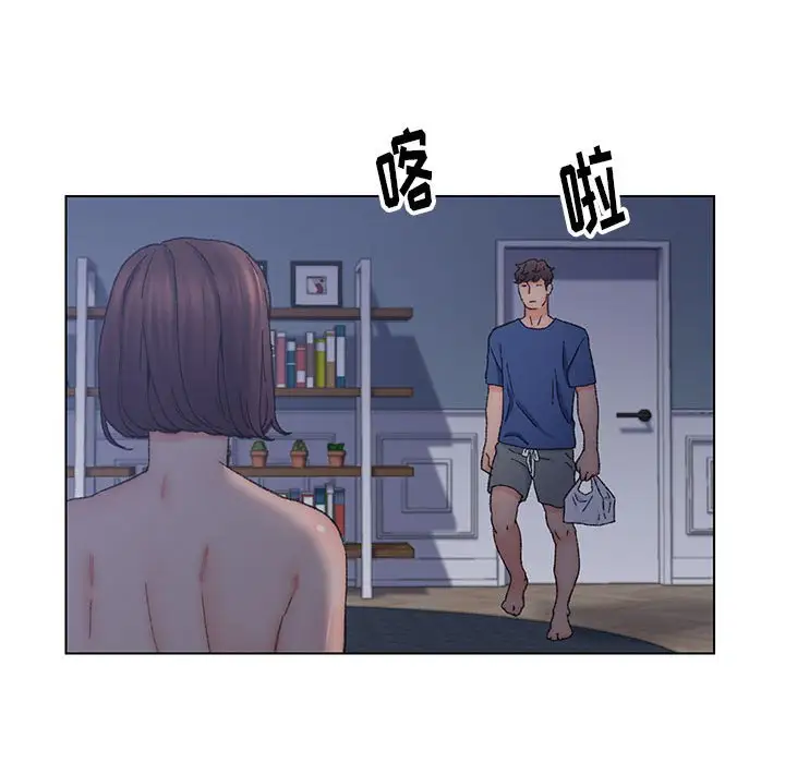 第12话 - 第19.jpg页