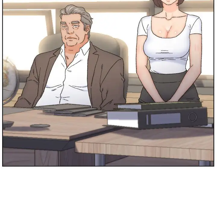 第11话 - 第41.jpg页