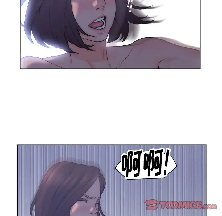 第12话 - 第42.jpg页