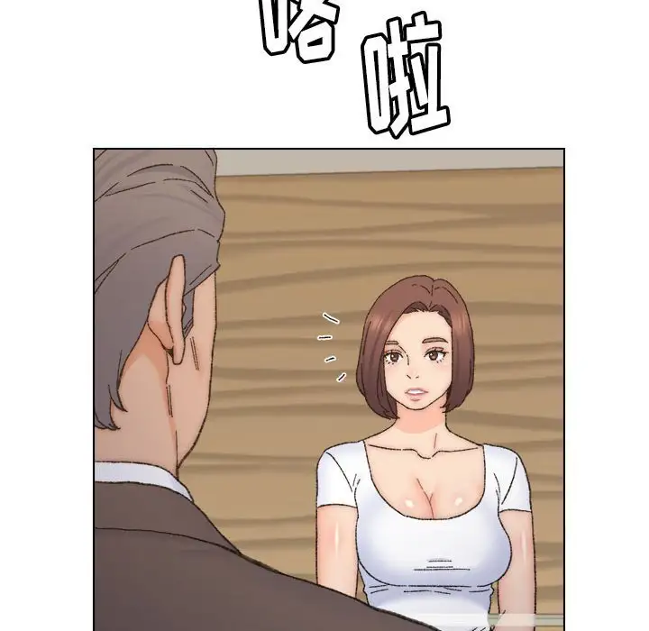第11话 - 第65.jpg页