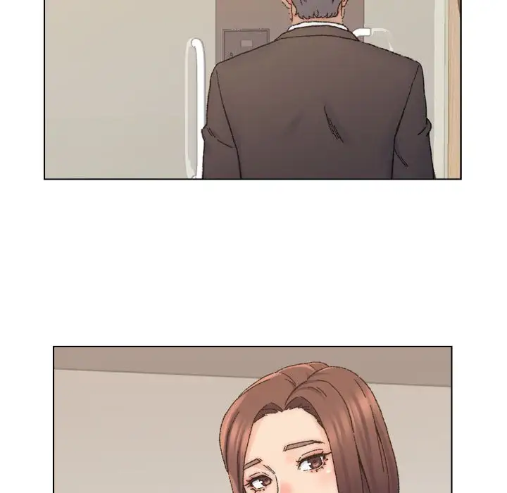 第11话 - 第68.jpg页