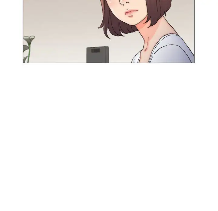 第11话 - 第69.jpg页