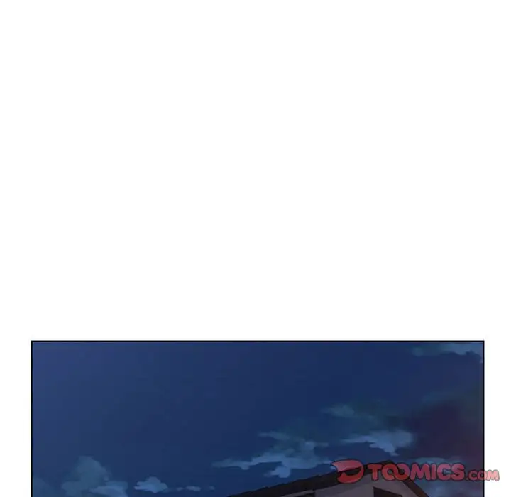 第11话 - 第70.jpg页