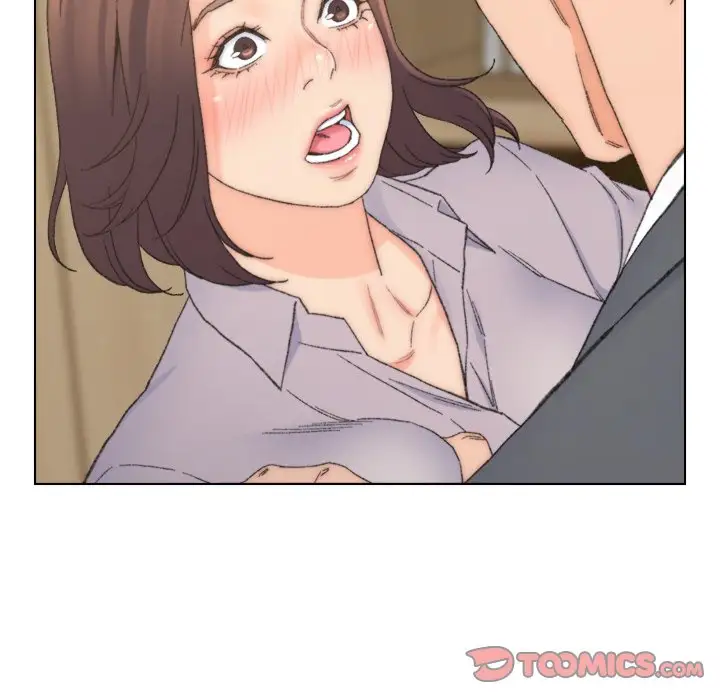 第13话 - 第10.jpg页