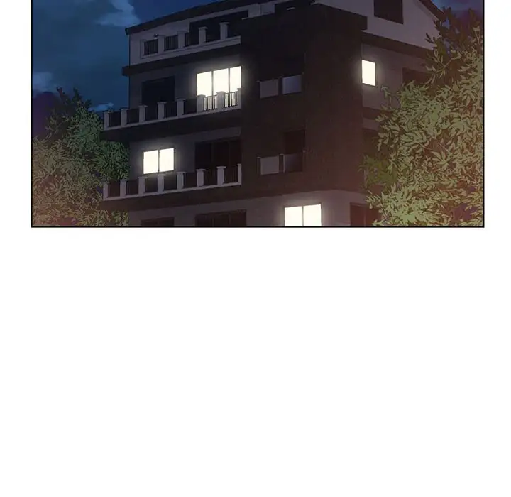 第11话 - 第71.jpg页