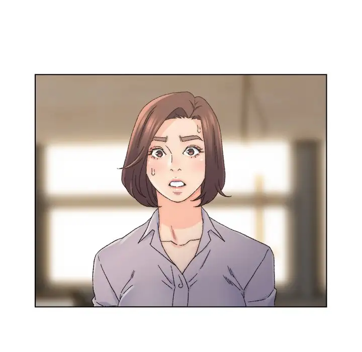 第13话 - 第24.jpg页