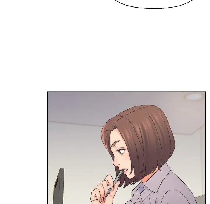 第13话 - 第28.jpg页