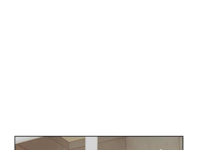 第14话 - 第1.jpg页