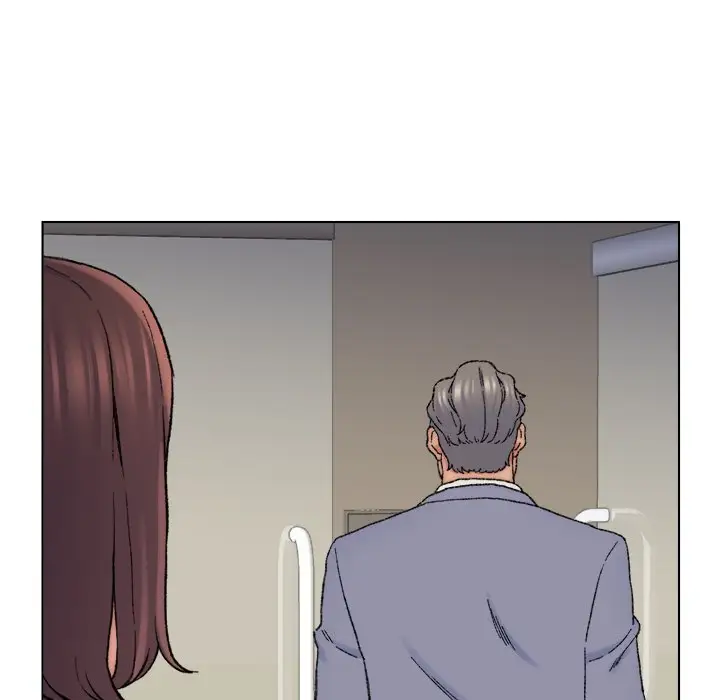 第13话 - 第43.jpg页