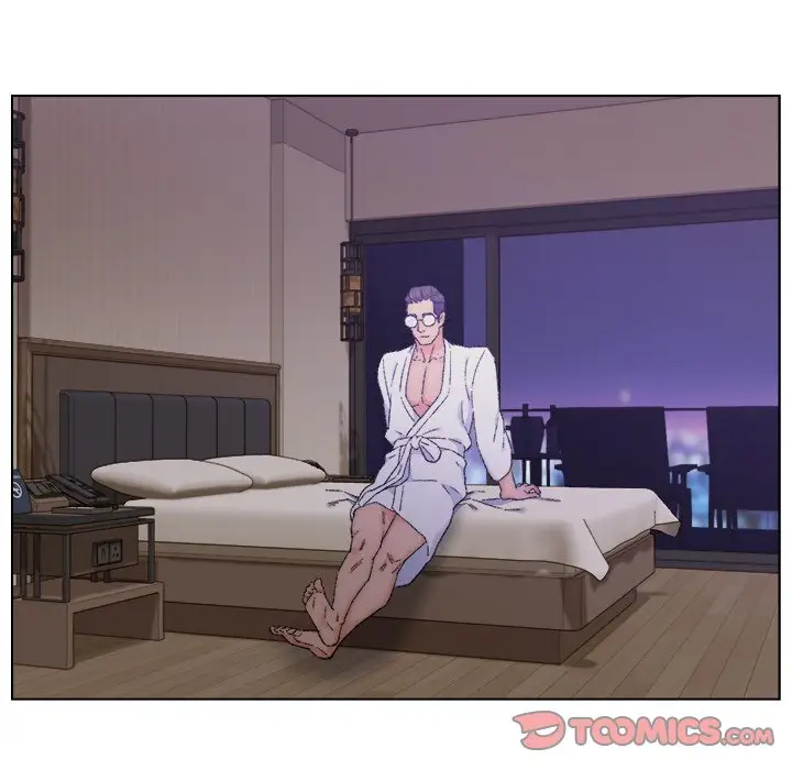 第14话 - 第14.jpg页