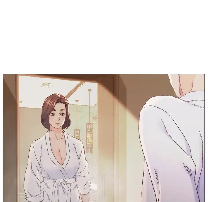 第14话 - 第17.jpg页