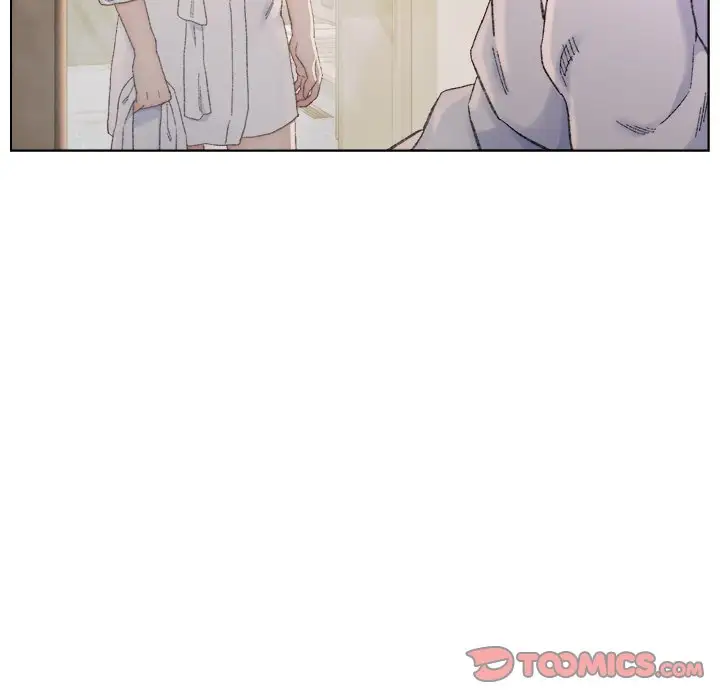第14话 - 第18.jpg页