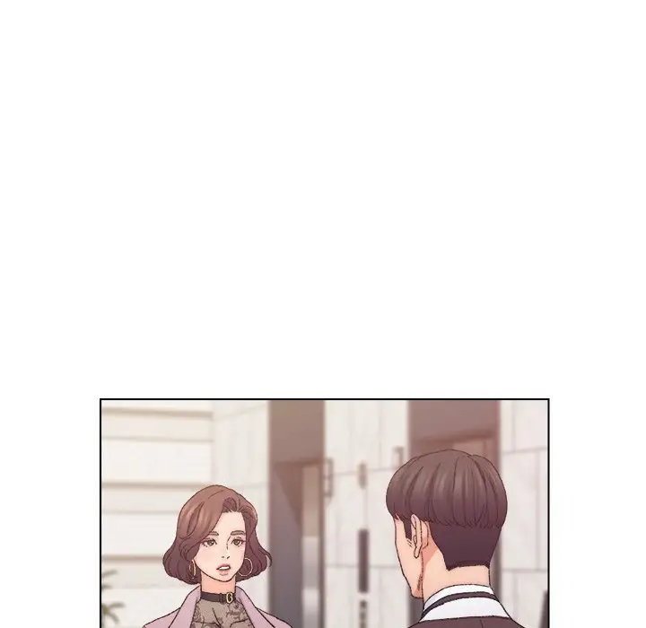 第13话 - 第51.jpg页