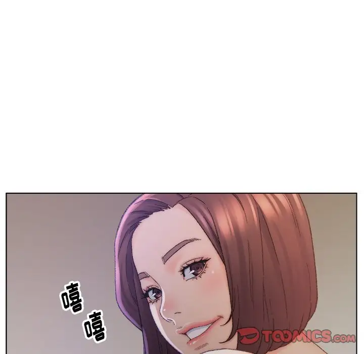 第15话 - 第6.jpg页