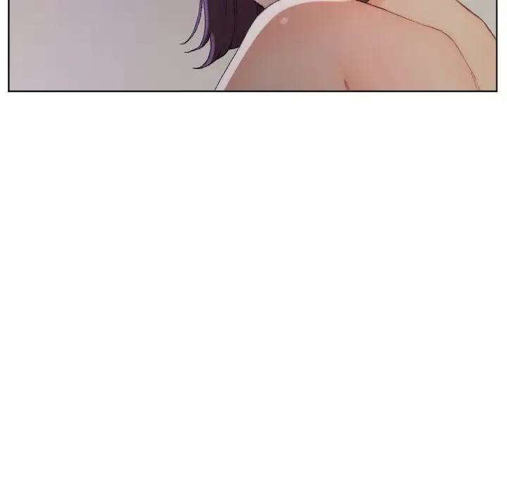 第15话 - 第7.jpg页