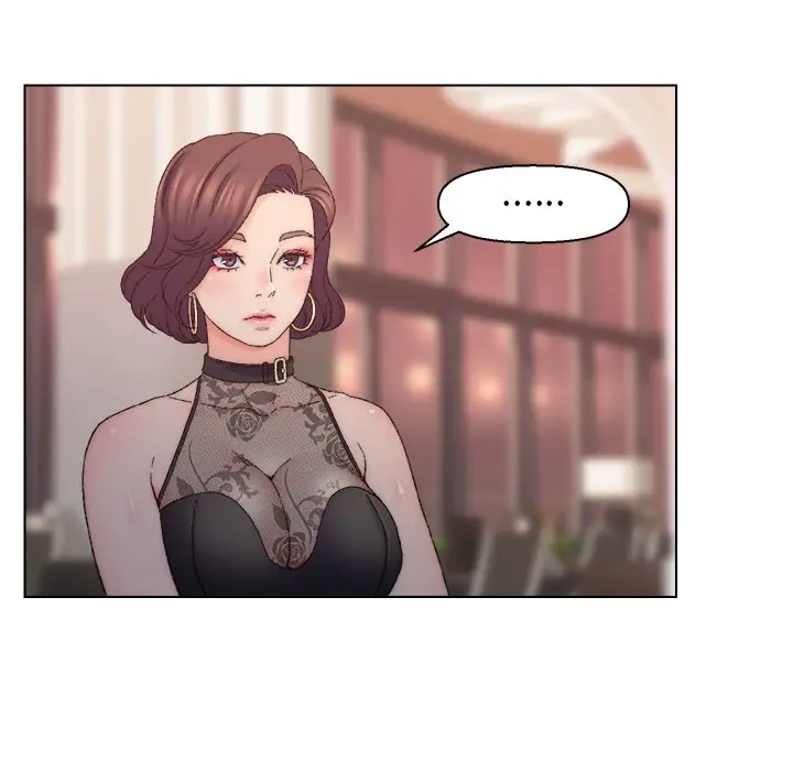 第13话 - 第60.jpg页