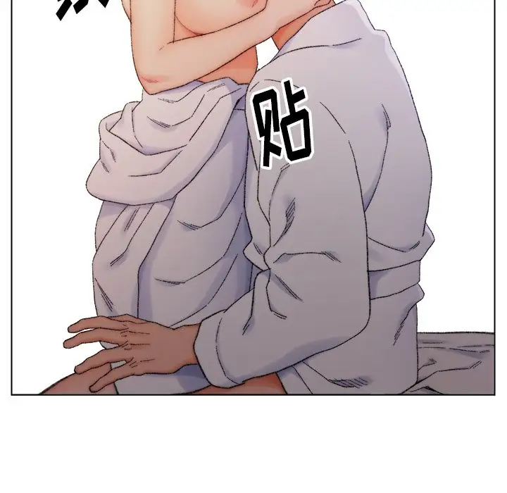 第14话 - 第37.jpg页