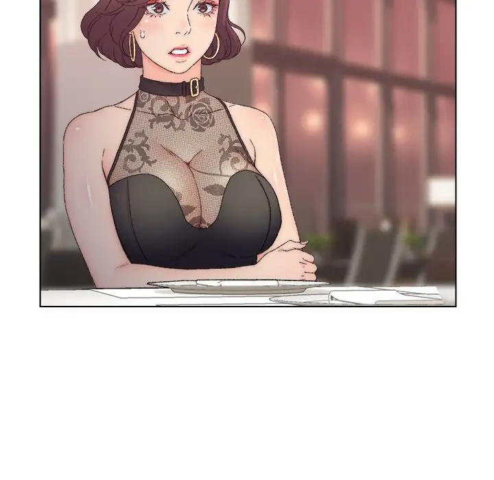 第13话 - 第75.jpg页
