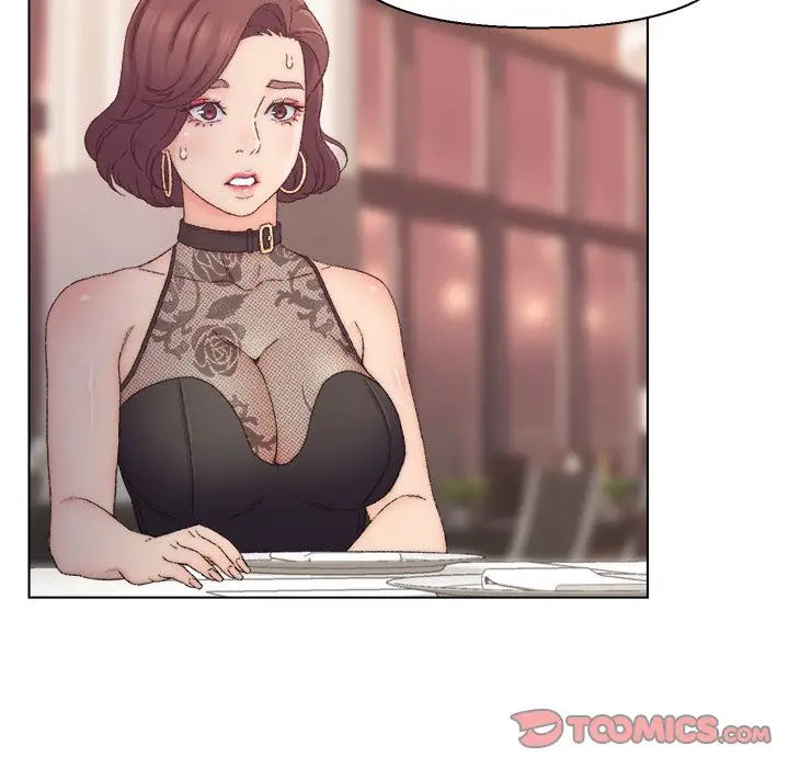 第13话 - 第86.jpg页