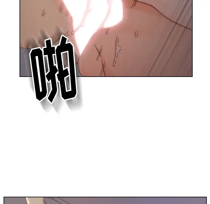 第15话 - 第44.jpg页