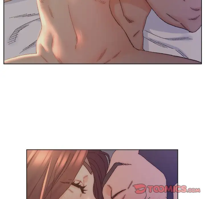 第15话 - 第46.jpg页