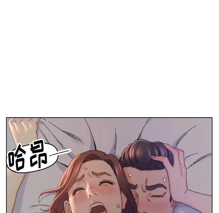 第15话 - 第49.jpg页